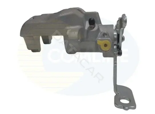 Суппорт тормозной COMLINE CBC103R