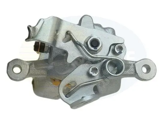 Суппорт тормозной COMLINE CBC109R