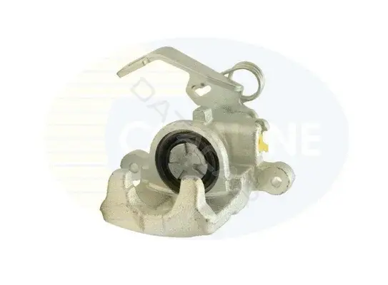 Суппорт тормозной COMLINE CBC116L