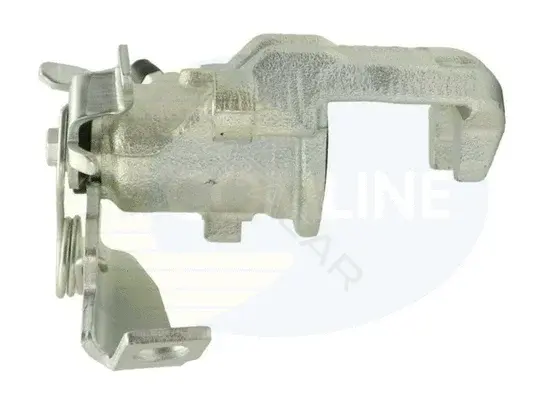 Суппорт тормозной COMLINE CBC116R