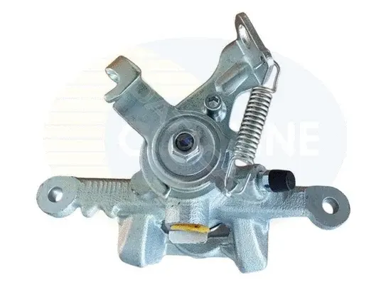 Суппорт тормозной COMLINE CBC122R