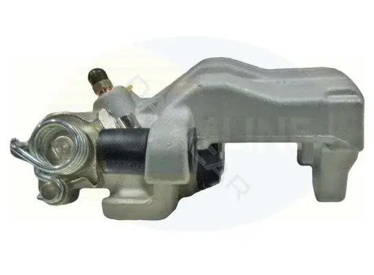 Суппорт тормозной COMLINE CBC134L