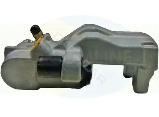 Суппорт тормозной COMLINE CBC134R