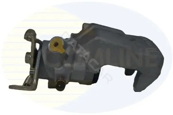 Суппорт тормозной COMLINE CBC142L
