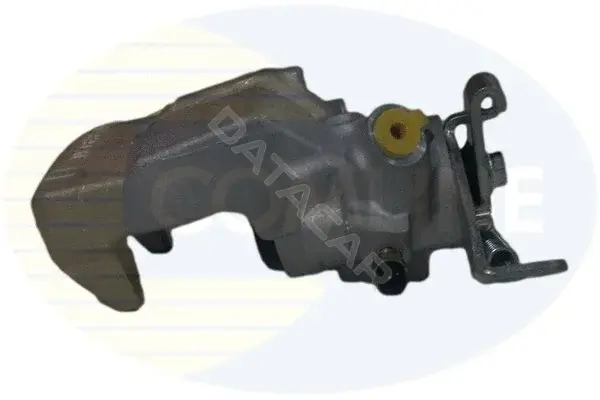 Суппорт тормозной COMLINE CBC142R