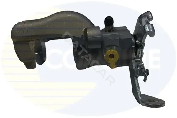 Суппорт тормозной COMLINE CBC143R