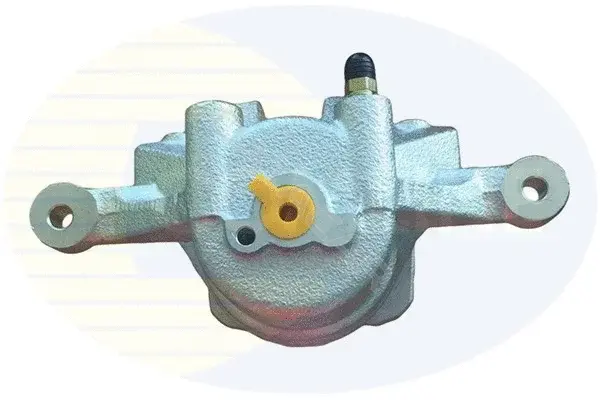 Суппорт тормозной COMLINE CBC182L