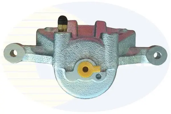 Суппорт тормозной COMLINE CBC182R