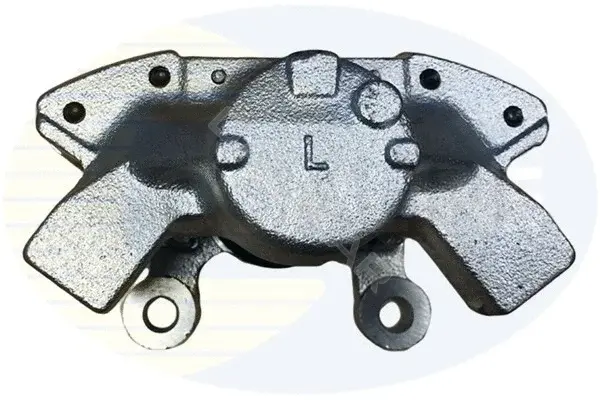 Суппорт тормозной COMLINE CBC193L