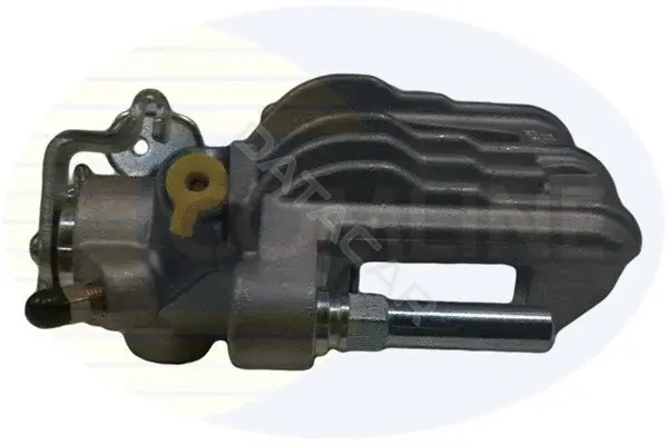 Суппорт тормозной COMLINE CBC218L