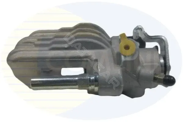 Суппорт тормозной COMLINE CBC218R