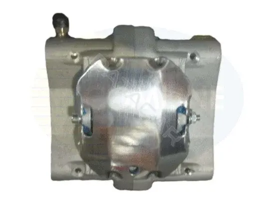 Суппорт тормозной COMLINE CBC220R