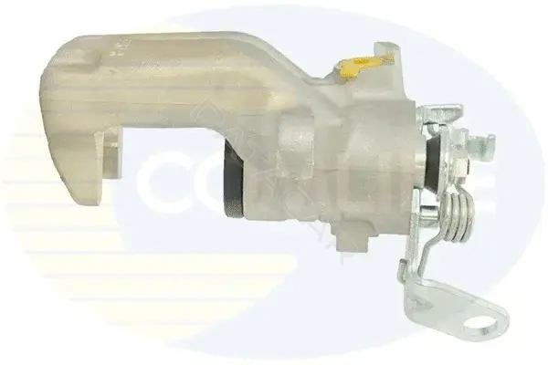Суппорт тормозной COMLINE CBC253R