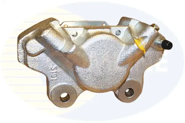 Суппорт тормозной COMLINE CBC254L