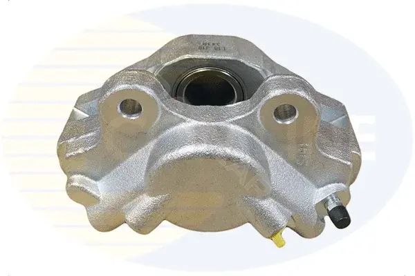 Суппорт тормозной COMLINE CBC254R