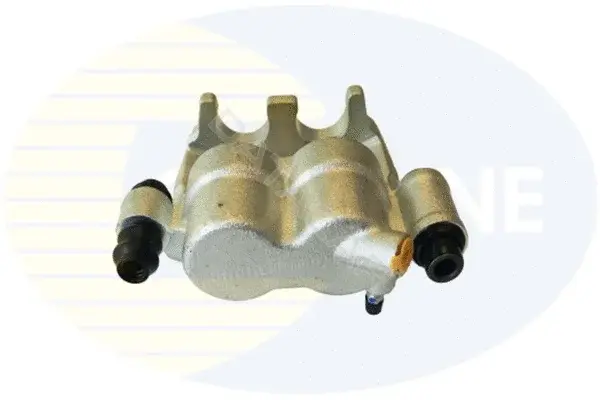Суппорт тормозной COMLINE CBC394L