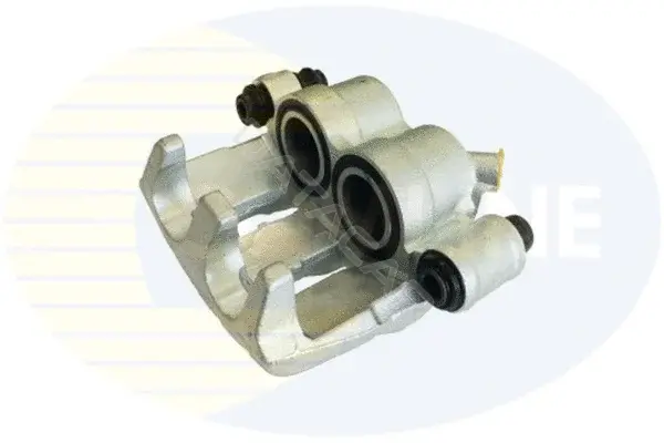 Суппорт тормозной COMLINE CBC394R