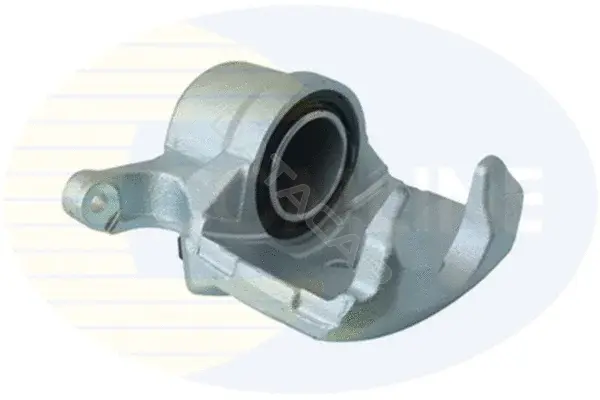 Суппорт тормозной COMLINE CBC415L