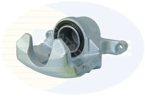 Суппорт тормозной COMLINE CBC415R