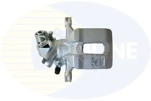 Суппорт тормозной COMLINE CBC418L