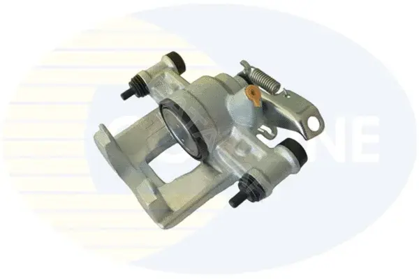 Суппорт тормозной COMLINE CBC439L