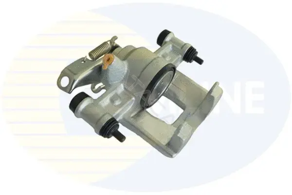 Суппорт тормозной COMLINE CBC439R