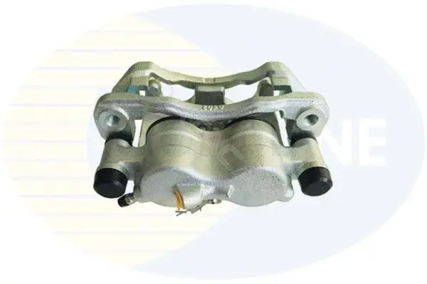 Суппорт тормозной COMLINE CBC468L