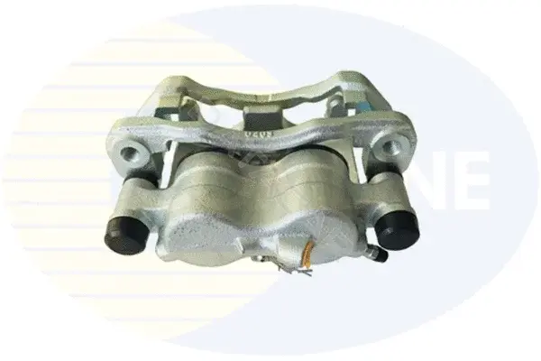 Суппорт тормозной COMLINE CBC468R