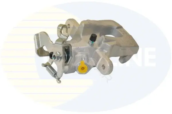Суппорт тормозной COMLINE CBC495L