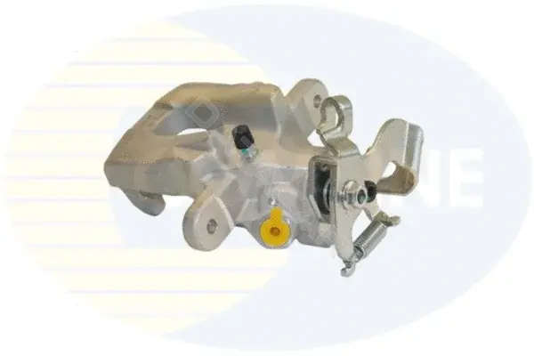 Суппорт тормозной COMLINE CBC495R