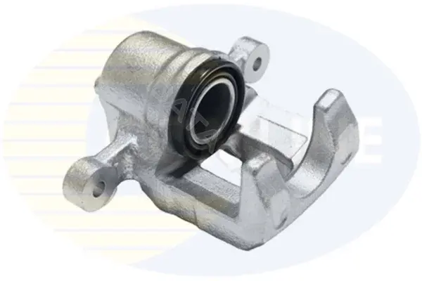 Суппорт тормозной COMLINE CBC584L