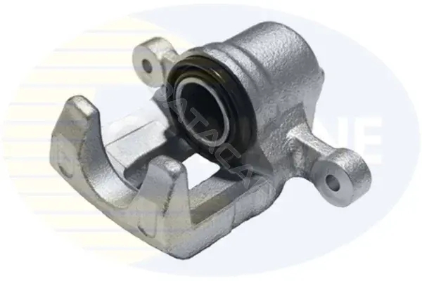 Суппорт тормозной COMLINE CBC584R