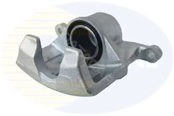 Суппорт тормозной COMLINE CBC614R