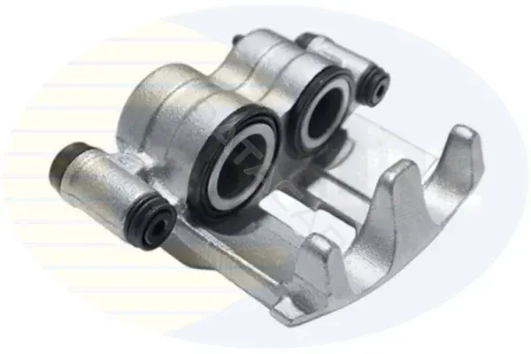 Суппорт тормозной COMLINE CBC688R