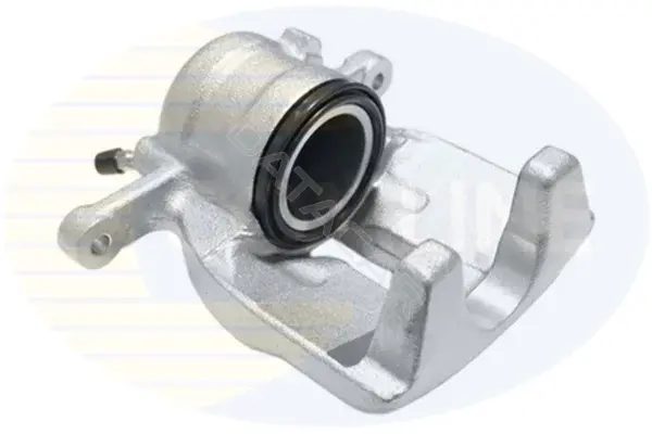 Суппорт тормозной COMLINE CBC718L