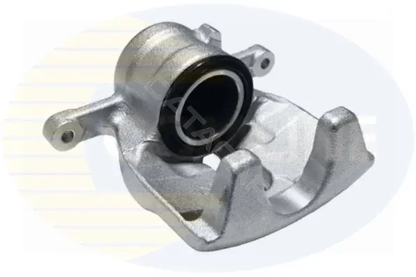 Суппорт тормозной COMLINE CBC718R