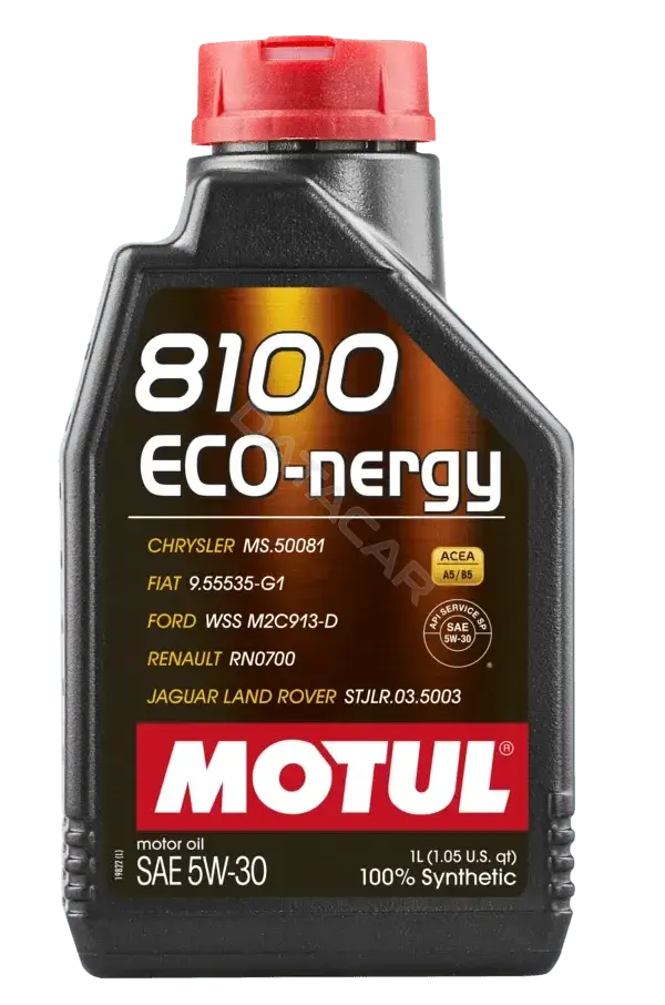 Масло моторное MOTUL 102782