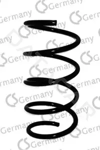 Пружины CS Germany 14.620.005