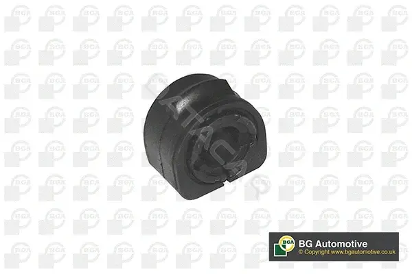 Сайлентблок рычага BGA BU2339