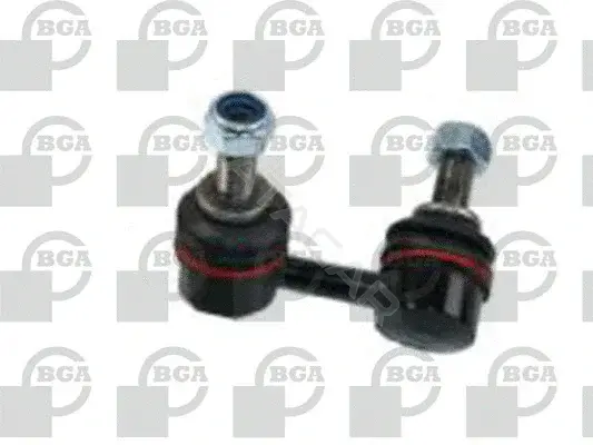 Стойки стабилизатора BGA LS6317