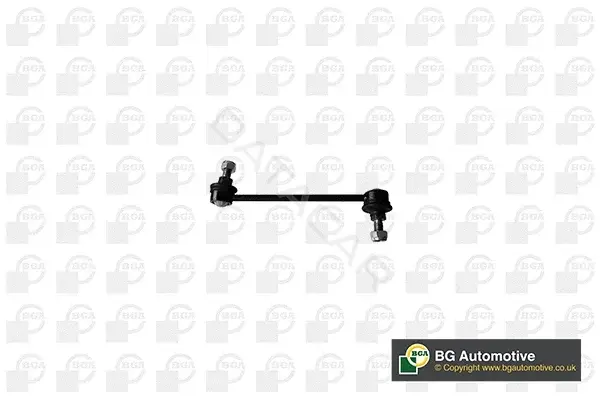 Стойки стабилизатора BGA LS9108