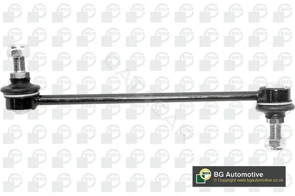 Стойки стабилизатора BGA LS9506