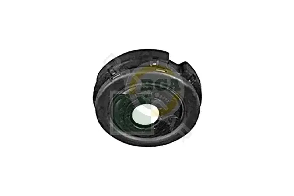 Опора амортизатора BGA SM2205