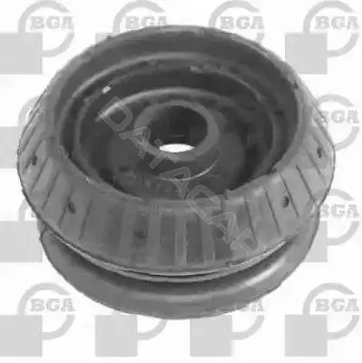 Опора амортизатора BGA SM2301