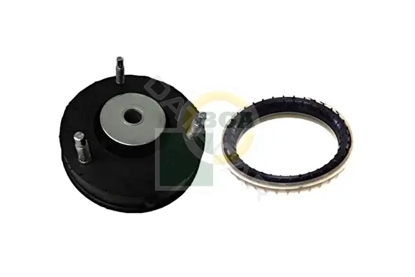 Опора амортизатора BGA SM2328