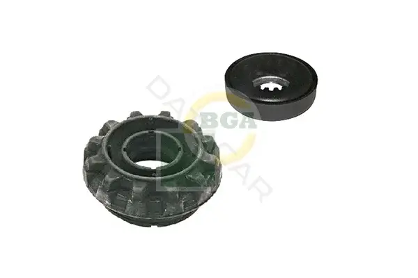 Опора амортизатора BGA SM9619