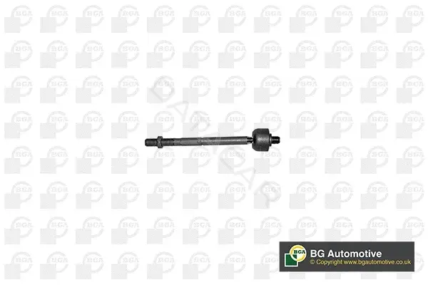 Рулевая тяга BGA SR5615