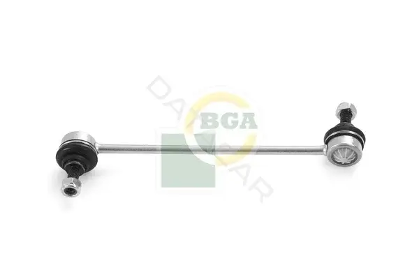 Стойки стабилизатора BGA LS1205