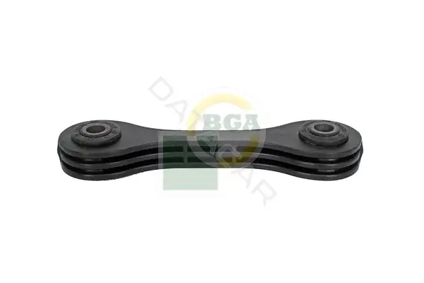Стойки стабилизатора BGA LS9622