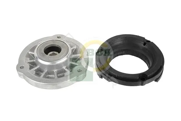 Опора амортизатора BGA SM0908